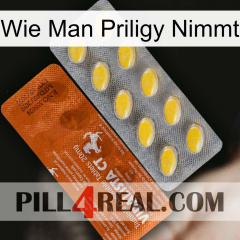 How To Take Priligy 42